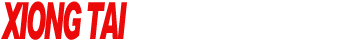 東光縣博德紙箱機(jī)械有限公司